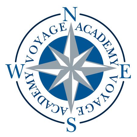 Voyage Academy